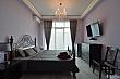 FAMILY ROOM - без балкона первый этаж